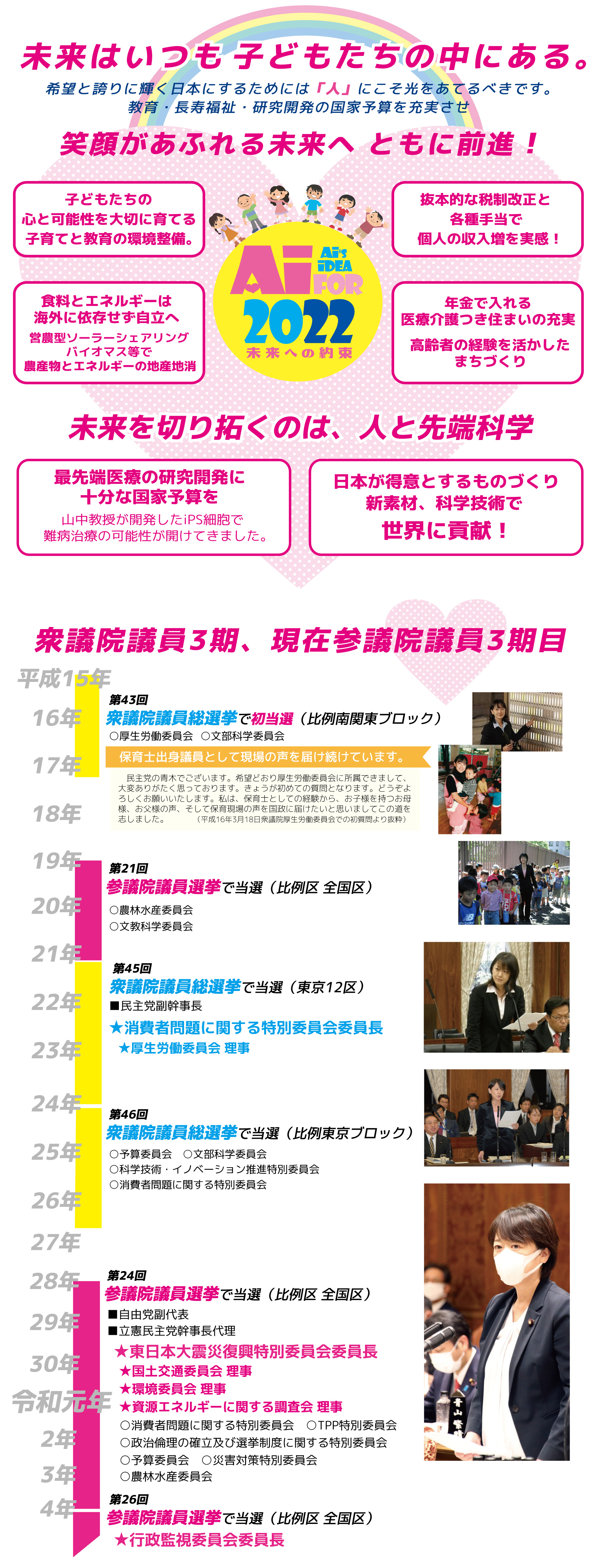 パソコン用の画像