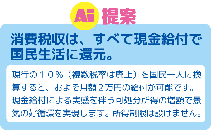 スマートフォン用の画像